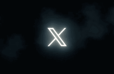 Platforma X, interzisă? Aproape jumătate din Europa vrea blocarea, după amenda de 120M€