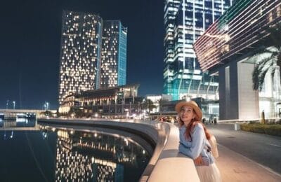 Panică pe Aeroporturi – Peste 700 Români Blocați în Doha și Dubai – Ce se Întâmplă?