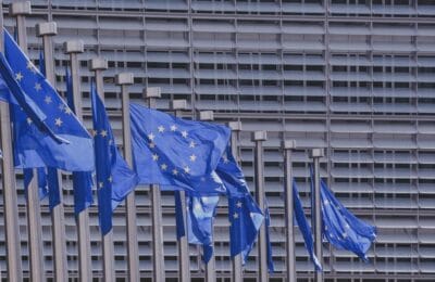 Salariu UE – 6.758€, sub 3% șanse. O competiție acerbă