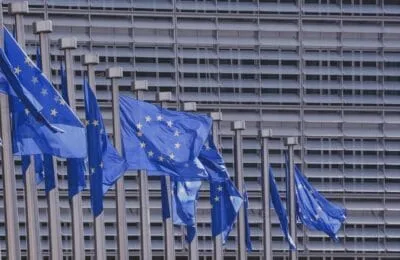 Salariu UE – 6.758€, sub 3% șanse. O competiție acerbă