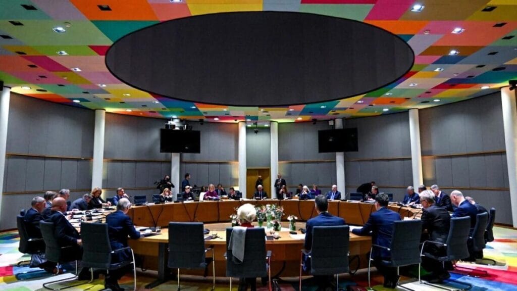 sancțiuni Rusia