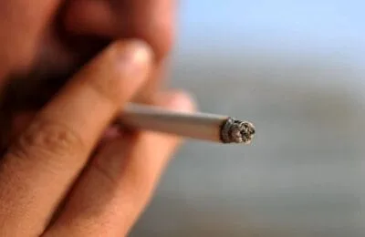 Panică în Franța – Țigări 65 lei pachetul! Ce alte scumpiri lovesc