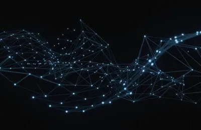 Wi-Fi 2026 – Top 10 Sisteme Mesh Pentru Acoperire Totală Garantată