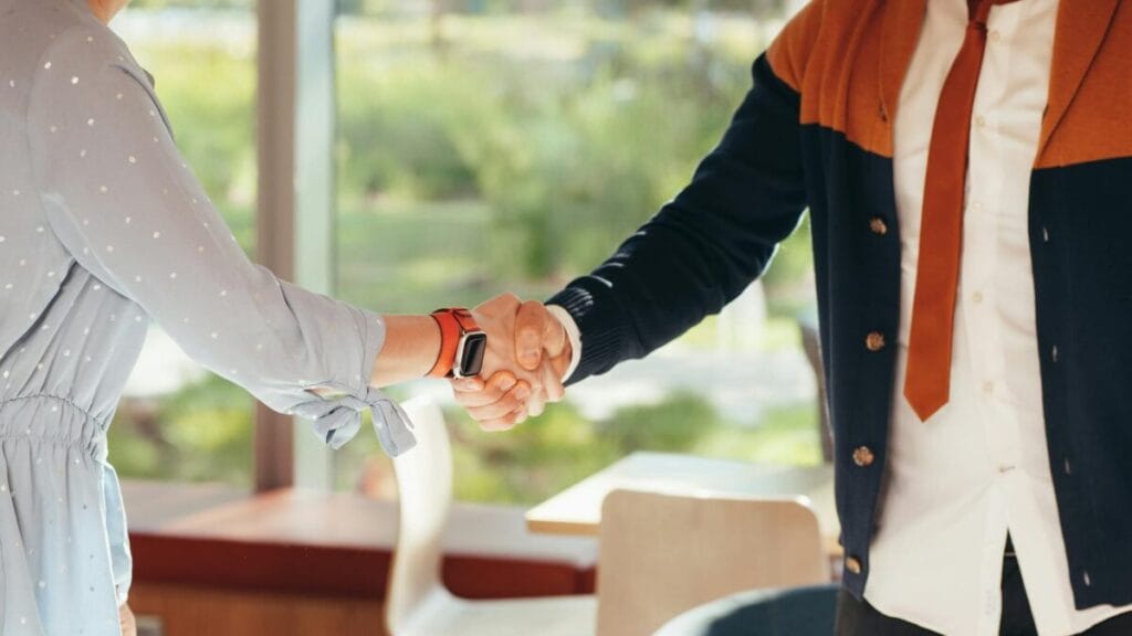 smartwatch 2026