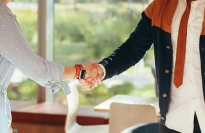 Top 10 Smartwatch-uri 2026 – Xiaomi, Apple, Maxcom – Prețuri de la 150 Lei