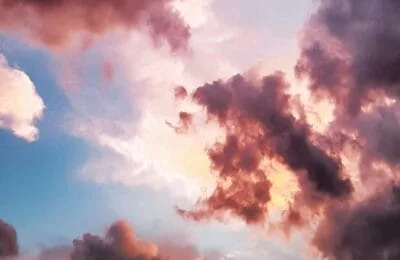 Șoc Termic Extrem – De la -15°C la +14°C în 48h! Panică sau Primăvară?