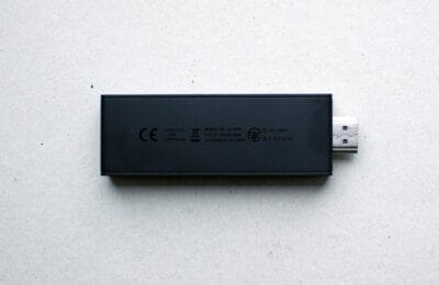 Top 10 Stick-uri TV in 2026 – Ghid Complet pentru Orice Buget