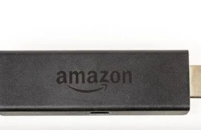Top 10 Stick-uri TV in 2026 – Expertii Recomanda Optiuni 4K Esentiale