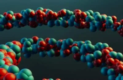 Terapie genică cu CRISPR: un bebeluș vindecat în SUA. Ce perspective deschide această reușită?