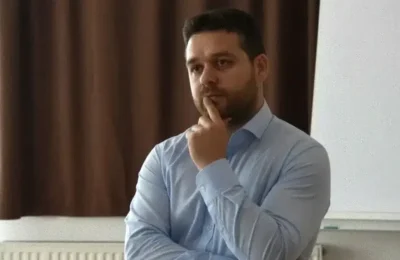 Ciucu vs. Băluță – Termoficare blocată, Bucureștiul pierde 220 milioane lei?