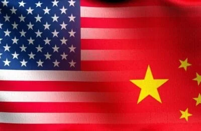SUA acuză China de test nuclear secret (2020) – Seism de 2,75, indiciu?