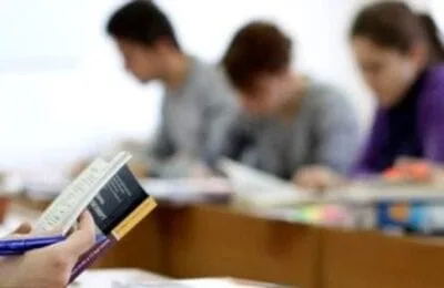 Titularizare 2026 – Calendar Oficial Publicat! Ce Șanse Au Profesorii?