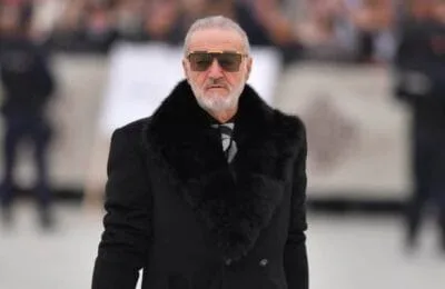 Becali ATACĂ piața! 2 transferuri FCSB, Tănase spre țeapă arabă?