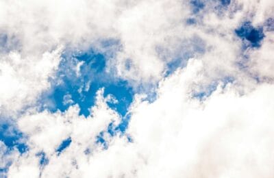 Vreme nebună – -3 la 15 grade Celsius duminică, 1 martie 2026