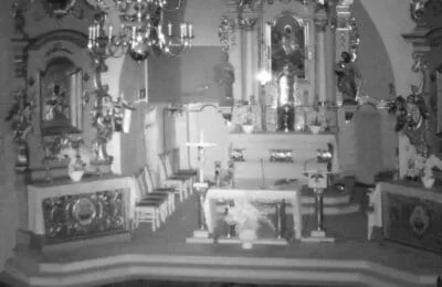Top 8 Webcam-uri 2026 – Ghid Complet pentru Orice Buget
