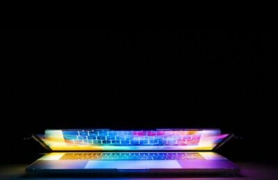 Top 8 Webcam-uri 2026 – Prețuri și Modele – Ghidul Tau Complet