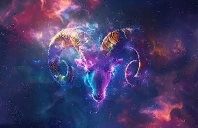 Andreea Dincă, Astrolog – Februarie 2025, Incercari Grele pentru 4 Zodii