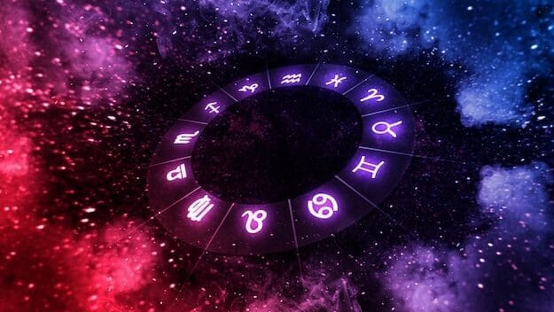 Luna Nouă din 20 Februarie 2026 – Schimbări radicale pentru 3 zodii. Ești pregătit?