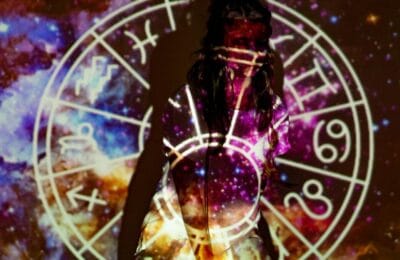 Atenție! Astrologii trag un semnal de alarmă – Probleme de sănătate pentru 2 zodii (2026-2028)