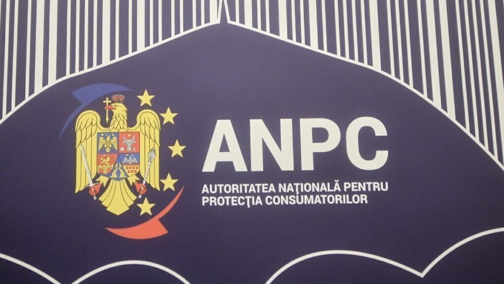 ANPC dezinfectanti