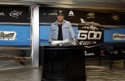 Scandal la Hollywood – Alan Ritchson (Reacher) scapa de acuzatii! Proces civil?