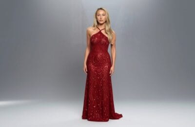 Alix Earle incendiară – Bikini din perle Sports Illustrated – Reacții online!