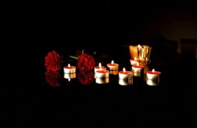 Halterele in doliu – Andrei Socaci, legenda cu 27 de medalii, a murit