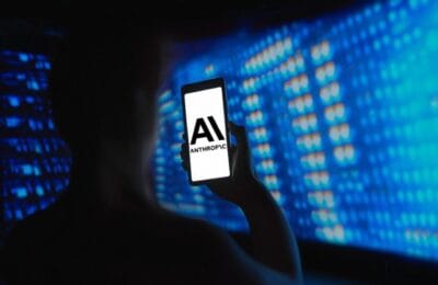 Anthropic si Pentagonul – Negocieri reluate pentru AI militar. Ce s-a intamplat?