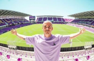 Șoc în fotbal! Griezmann la Orlando City? Rolul lui Messi, esențial