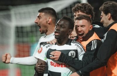 Panică la U Cluj? Bergodi, avertisment după 7 victorii – FC Argeș, pericol real