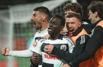Panică la U Cluj? Bergodi, avertisment după 7 victorii – FC Argeș, pericol real
