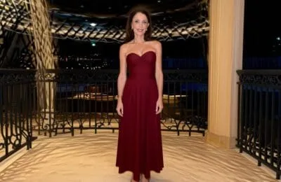 Bethenny Frankel – Top 10 reduceri Amazon – până la 26% OFF!