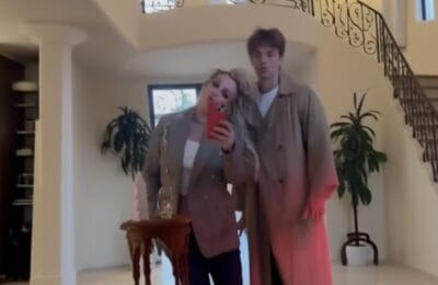 Britney Spears – Prima reacție după arestare. Decizia? Abia în 2026