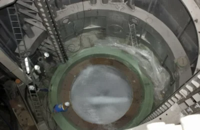 Bushehr – Rosatom evacuează! Atac lângă reactor – risc nuclear?