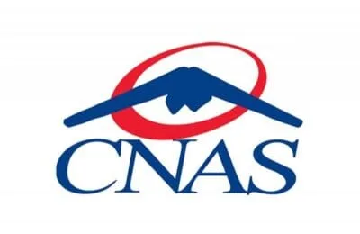 CNAS – Medicamente de 1,8 milioane € – noi reguli la orizont?