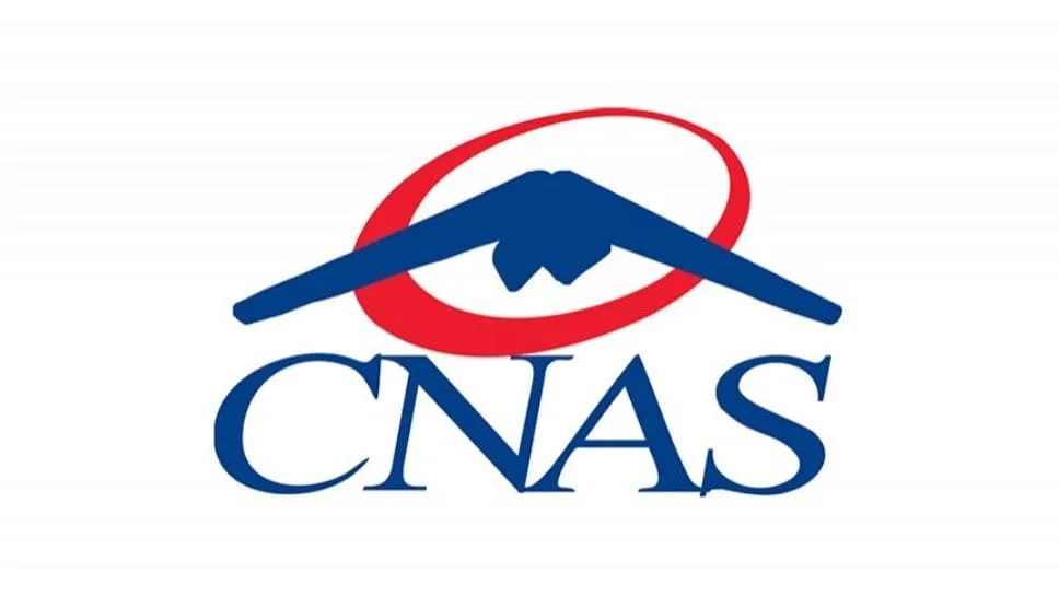 CNAS medicamente