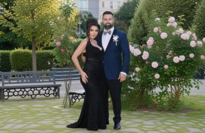 Celia, divorț după 13 ani – Am început să mă sting”. Motivul uimește