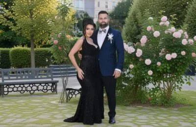Celia, divorț după 13 ani – Am început să mă sting”. Motivul uimește