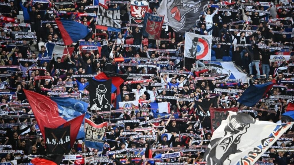Celta Vigo