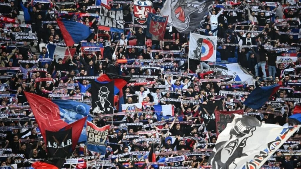 Celta Vigo