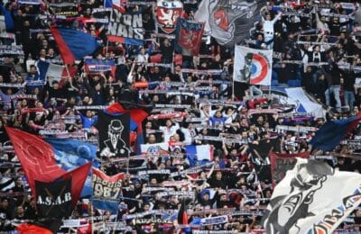 Violențe la Lyon după Celta – Suporter înjunghiat. Radu, integralist!