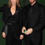 De la Columbia la Oscar - Fiul lui Tom Hanks uimeste pe toți!