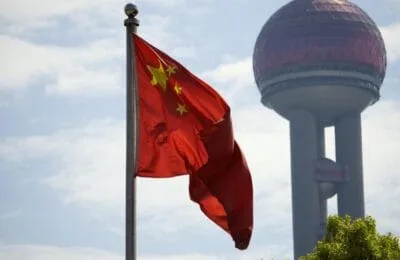 China – Pierderi de 400 mld. $ din cauza conflictului SUA-Iran. Ce se întâmplă?