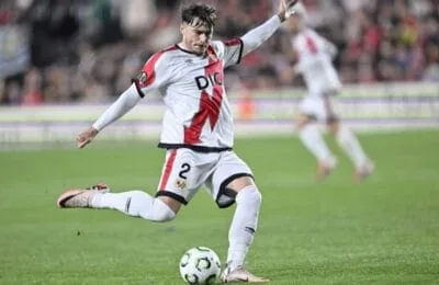 Duel românesc incendiar – Marin vs. Rațiu în Conference League!