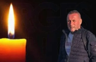 Argeș – Consilier local PSD, găsit împușcat. Un mesaj șocant