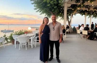 Cristina Șișcanu, 4 ani de Regrete – Frica Oprită de a Mai Avea un Copil
