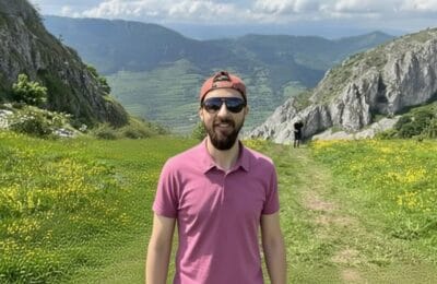 Șoc la Rapid – Daniel Carciug demisionează după 6 ani. Ce s-a întâmplat?