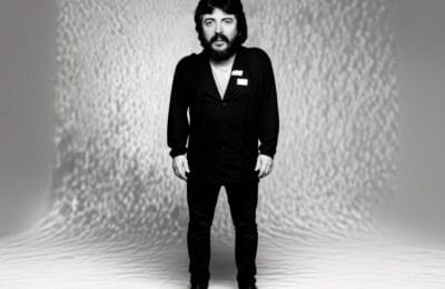 Muzica in doliu – Dash Crofts (Summer Breeze) a murit la 87 de ani