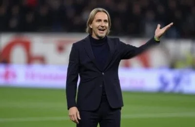 Cremonese – Nicola demis! Doar 4 puncte din 45 posibile