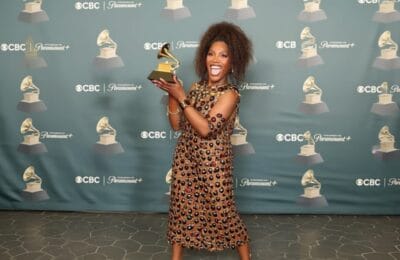 Doechii, 27 ani, incendiară – Top transparent și reacții virale ale fanilor